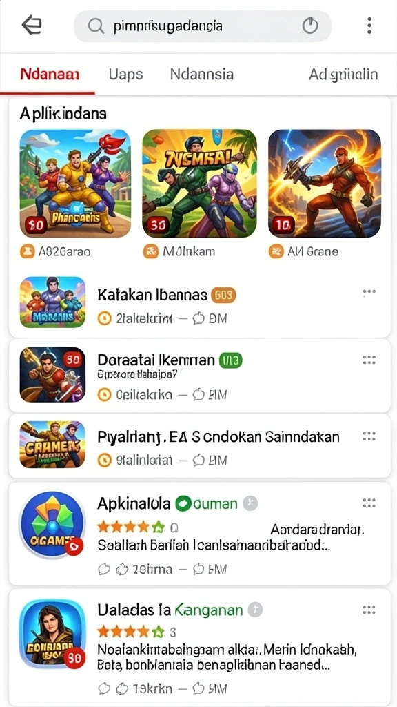 Screenshot filter303 nomor 1
