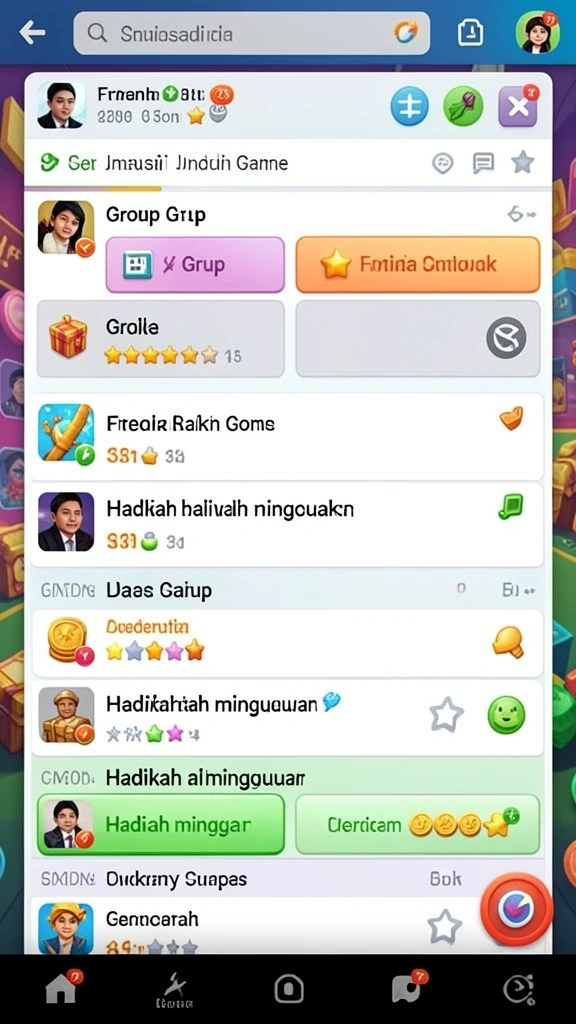 Screenshot filter303 nomor 2