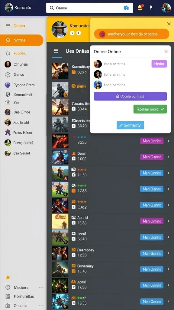 Screenshot fiona77 nomor 1