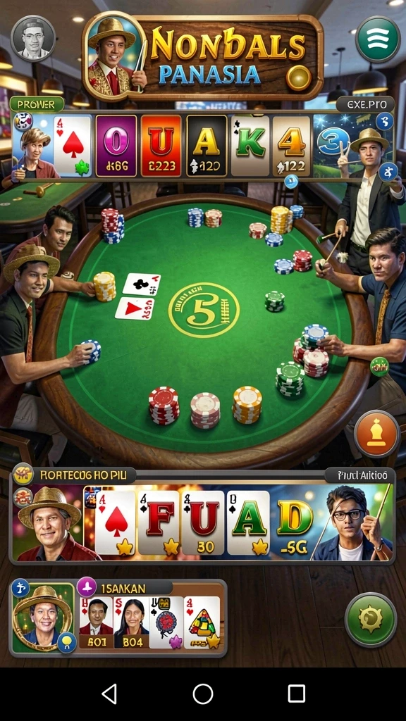 Screenshot fiona77 nomor 3