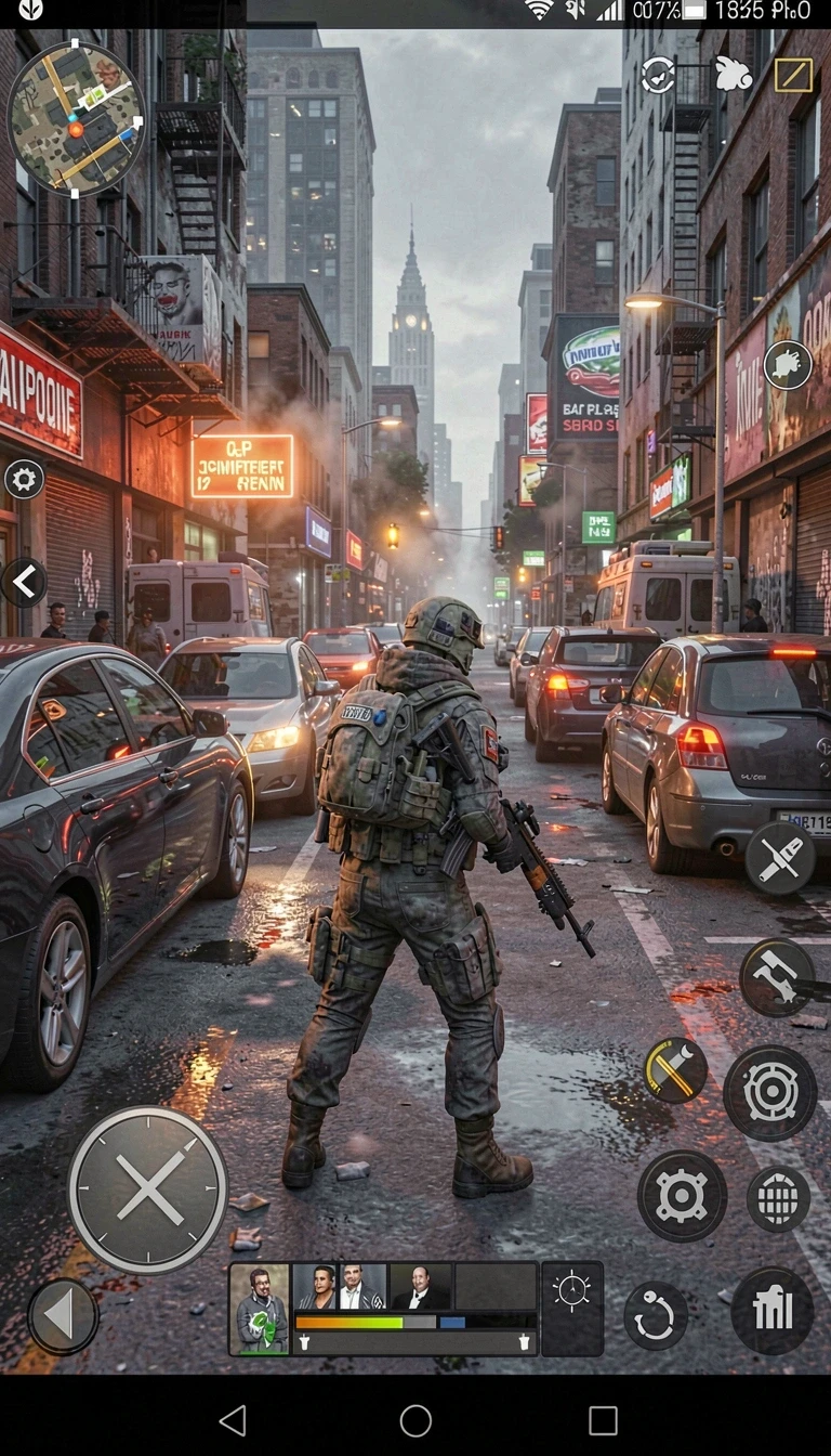 Screenshot fo8 nomor 2
