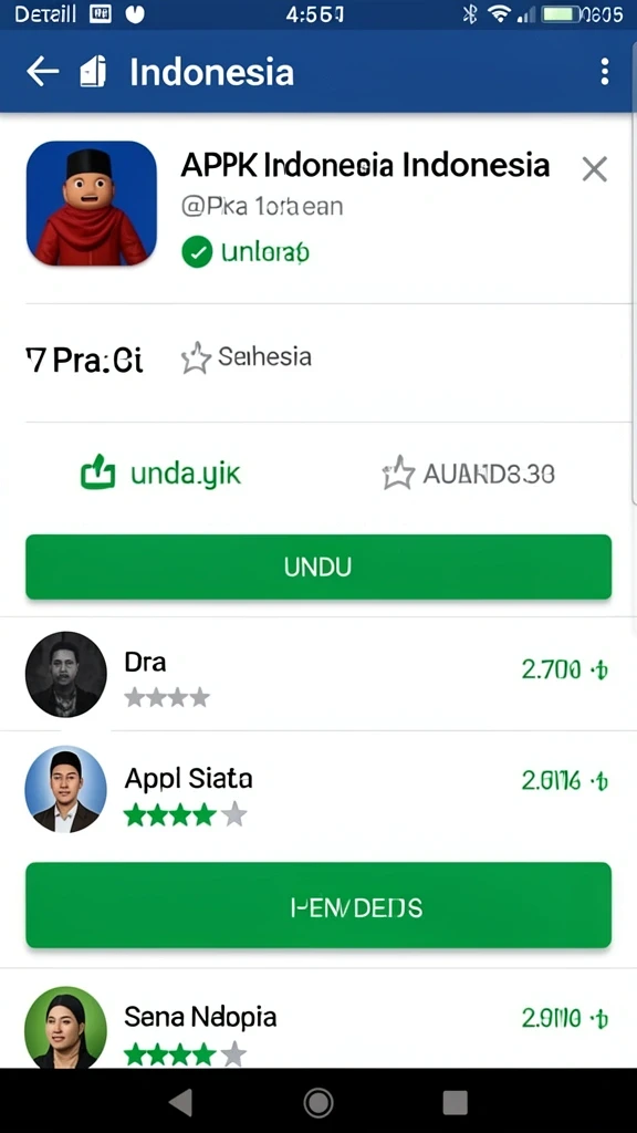 Screenshot gacor777 nomor 3