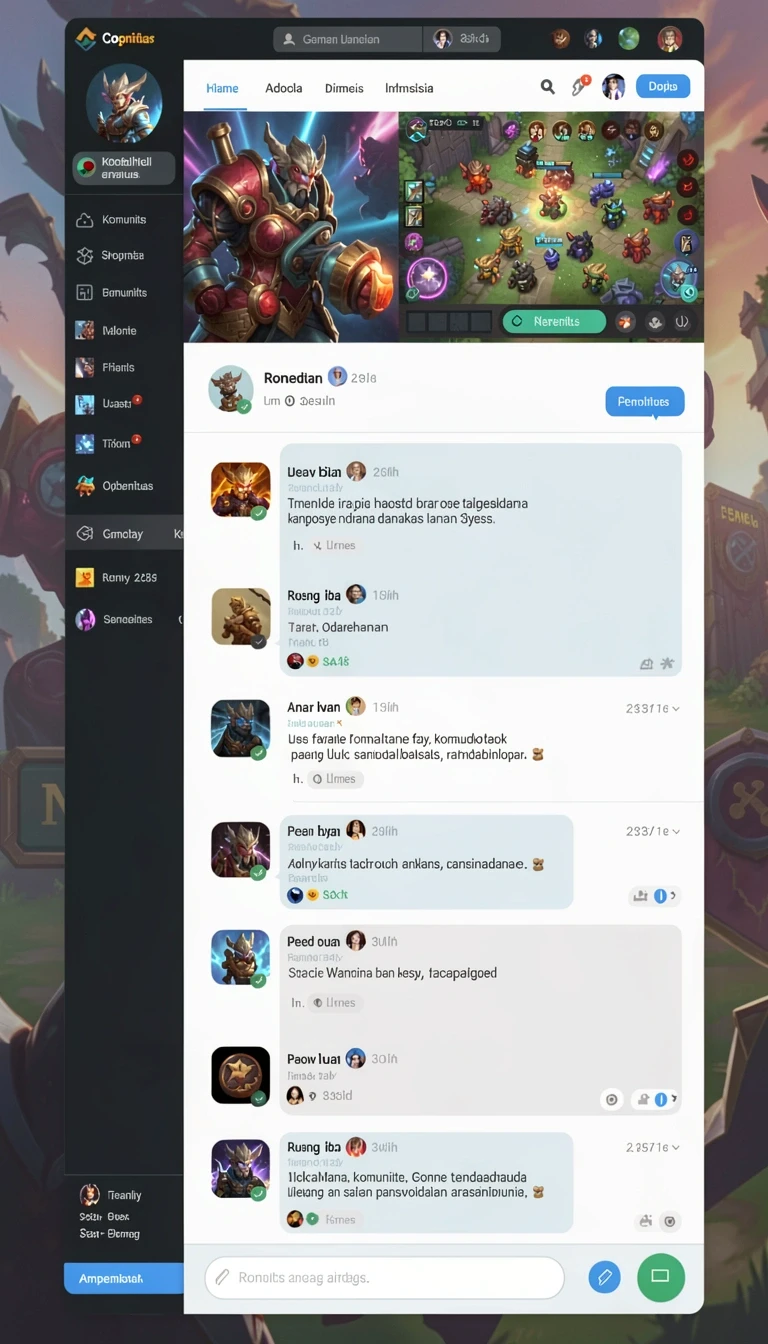 Screenshot gacor88 nomor 2