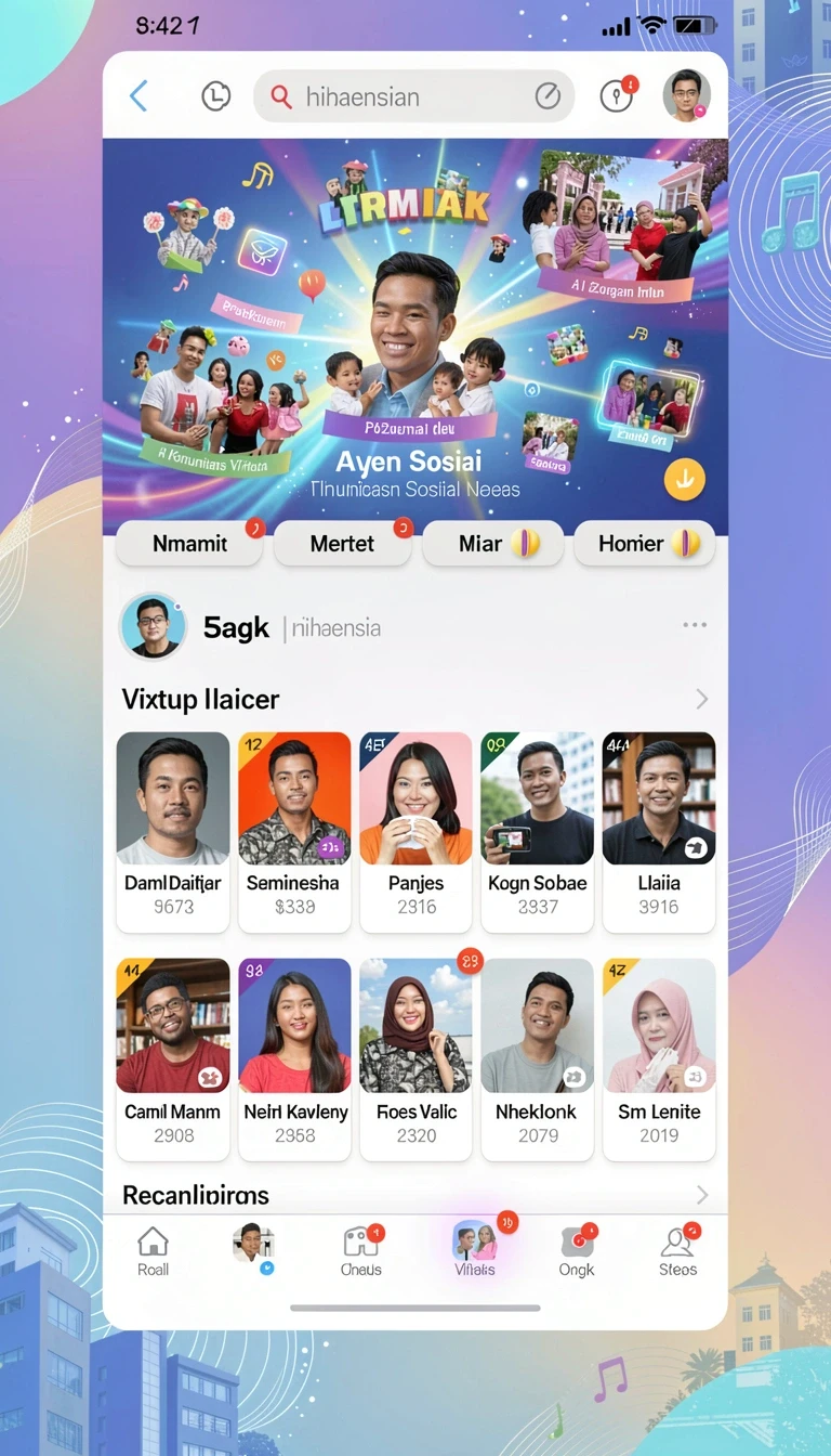 Screenshot gacor88 nomor 3