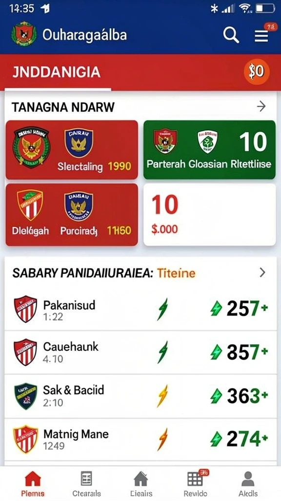 Screenshot gila138 nomor 3