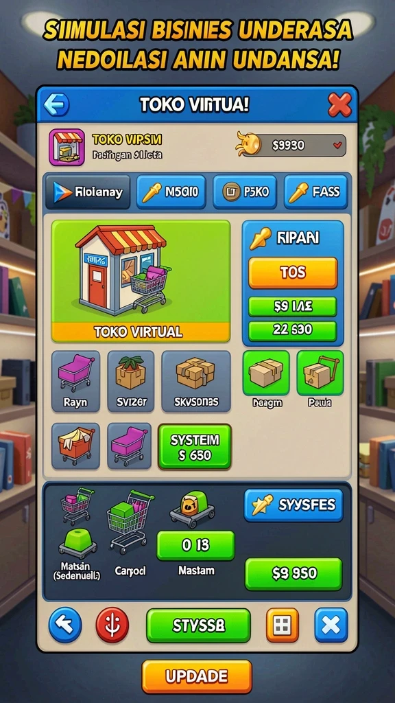 Screenshot grandbet88 nomor 3