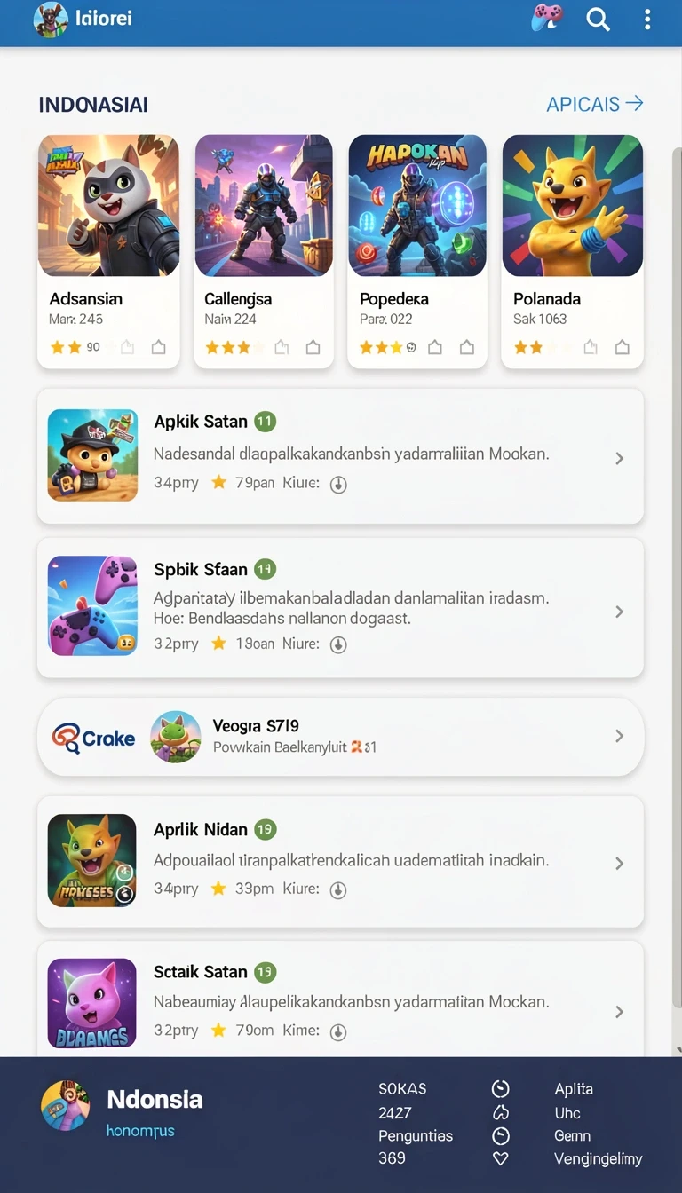 Screenshot halo777 nomor 3