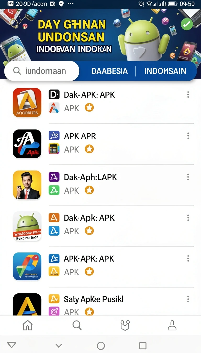 Screenshot hit9 nomor 2