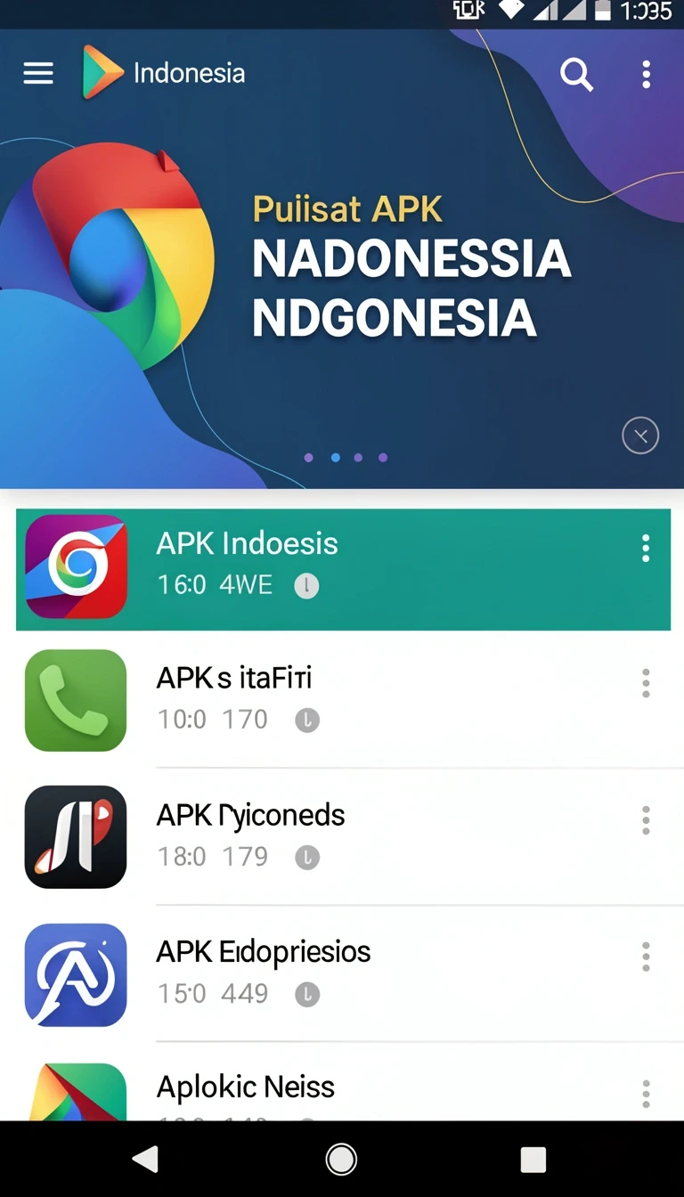 Screenshot hit9 nomor 3