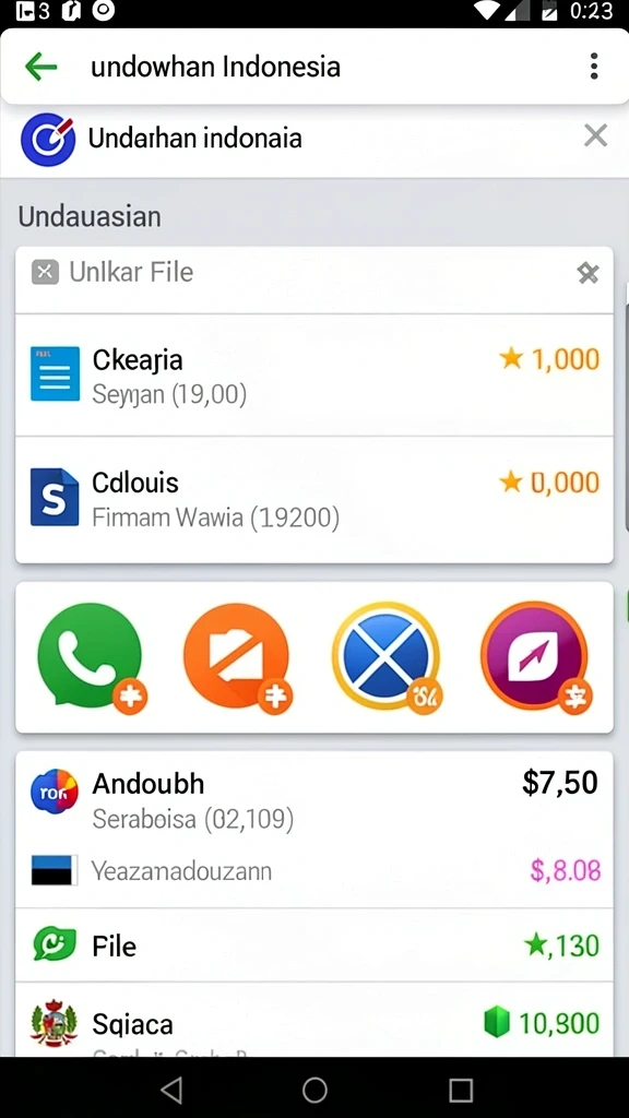 Screenshot hoki9 nomor 1