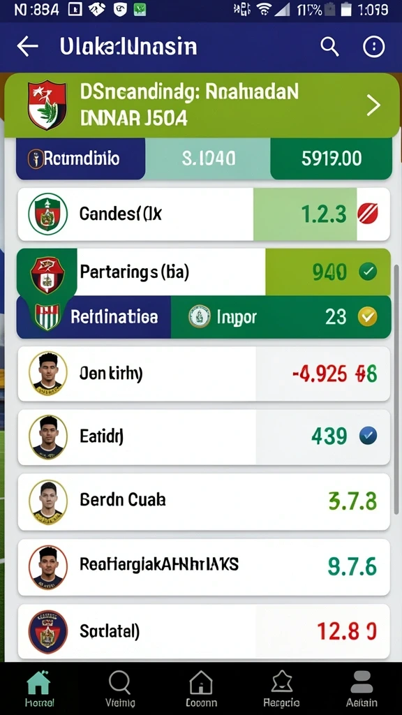 Screenshot hujantoto nomor 1