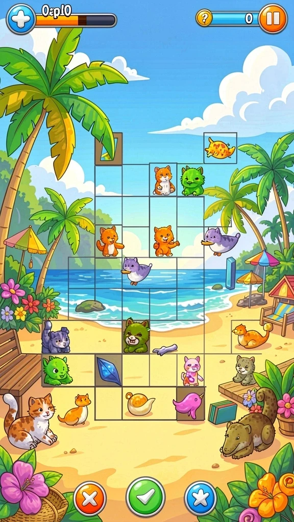 Screenshot id098 nomor 3