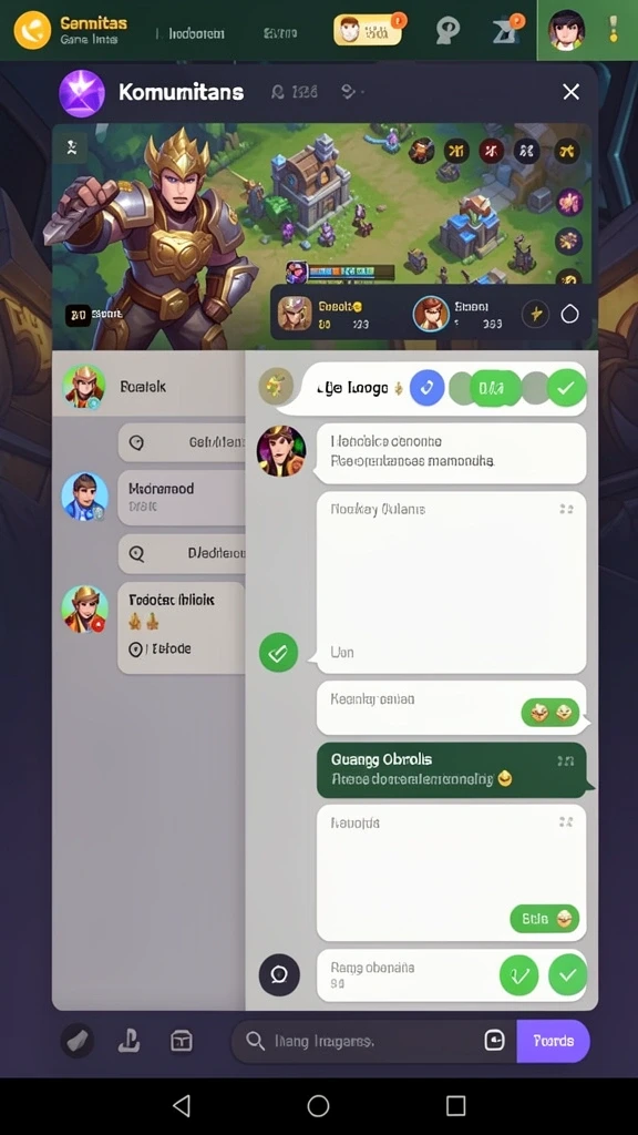 Screenshot id66 nomor 1