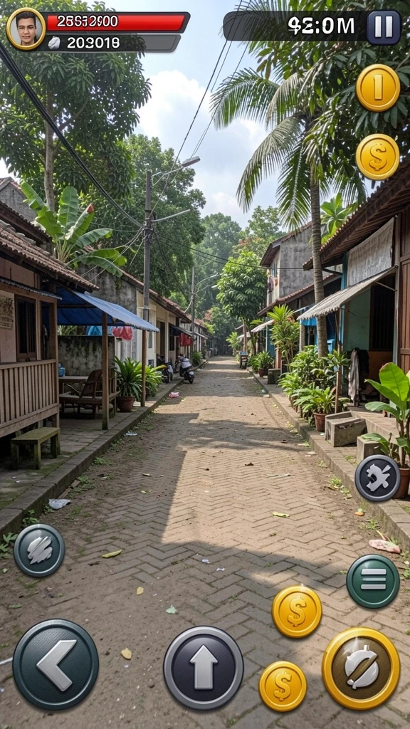 Screenshot id678 nomor 2