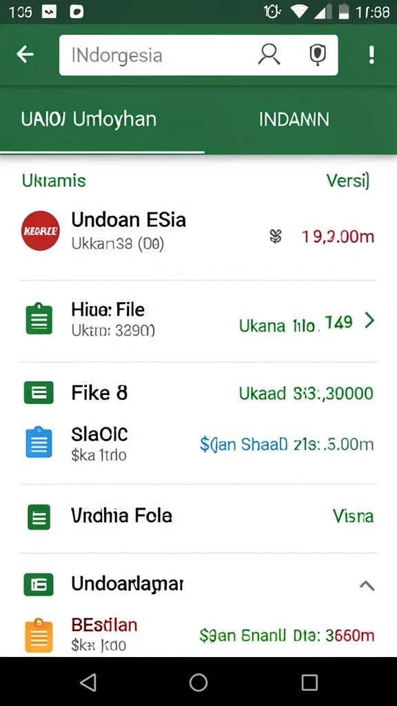 Screenshot id678 nomor 3