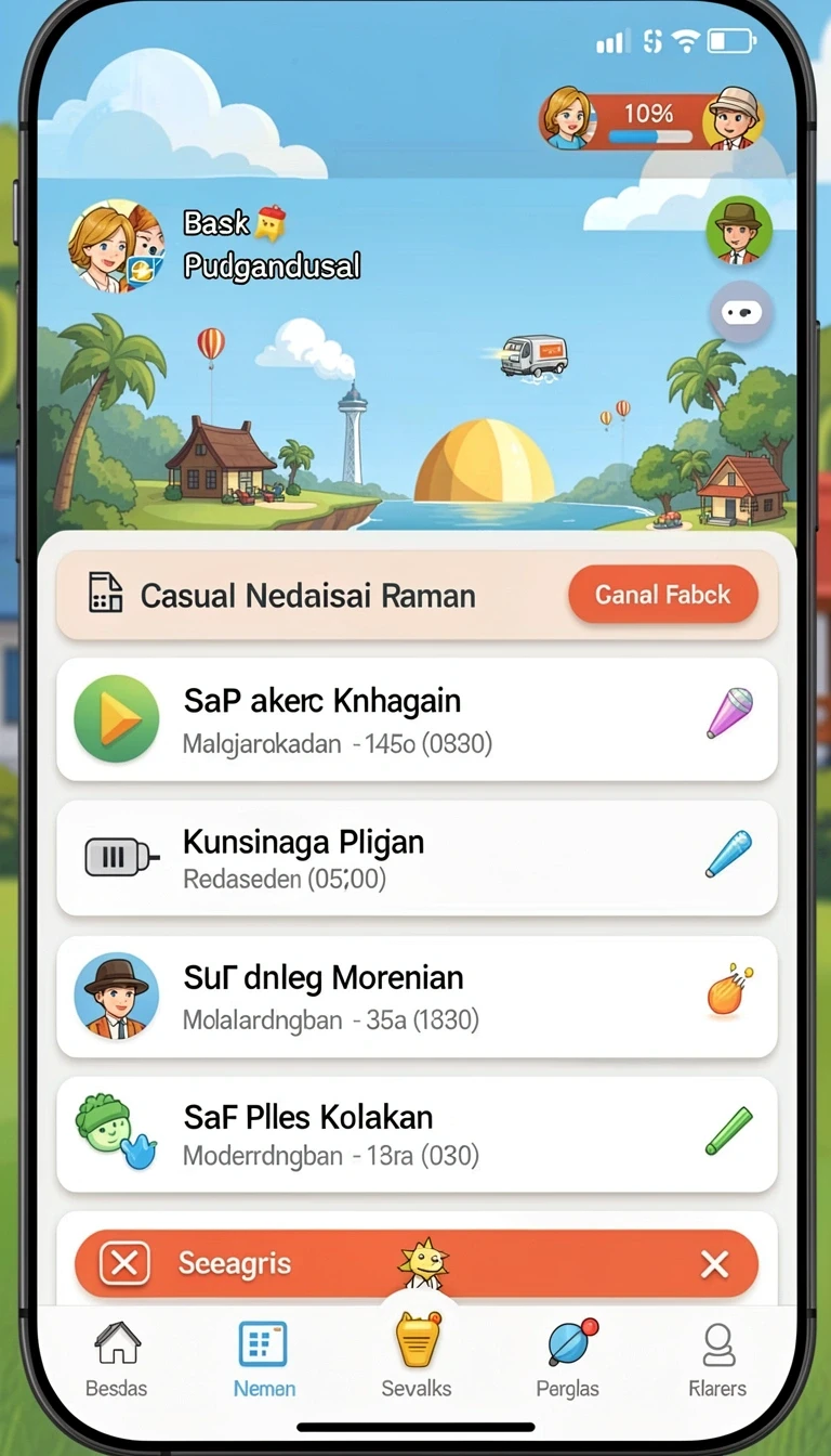 Screenshot idn777 nomor 1
