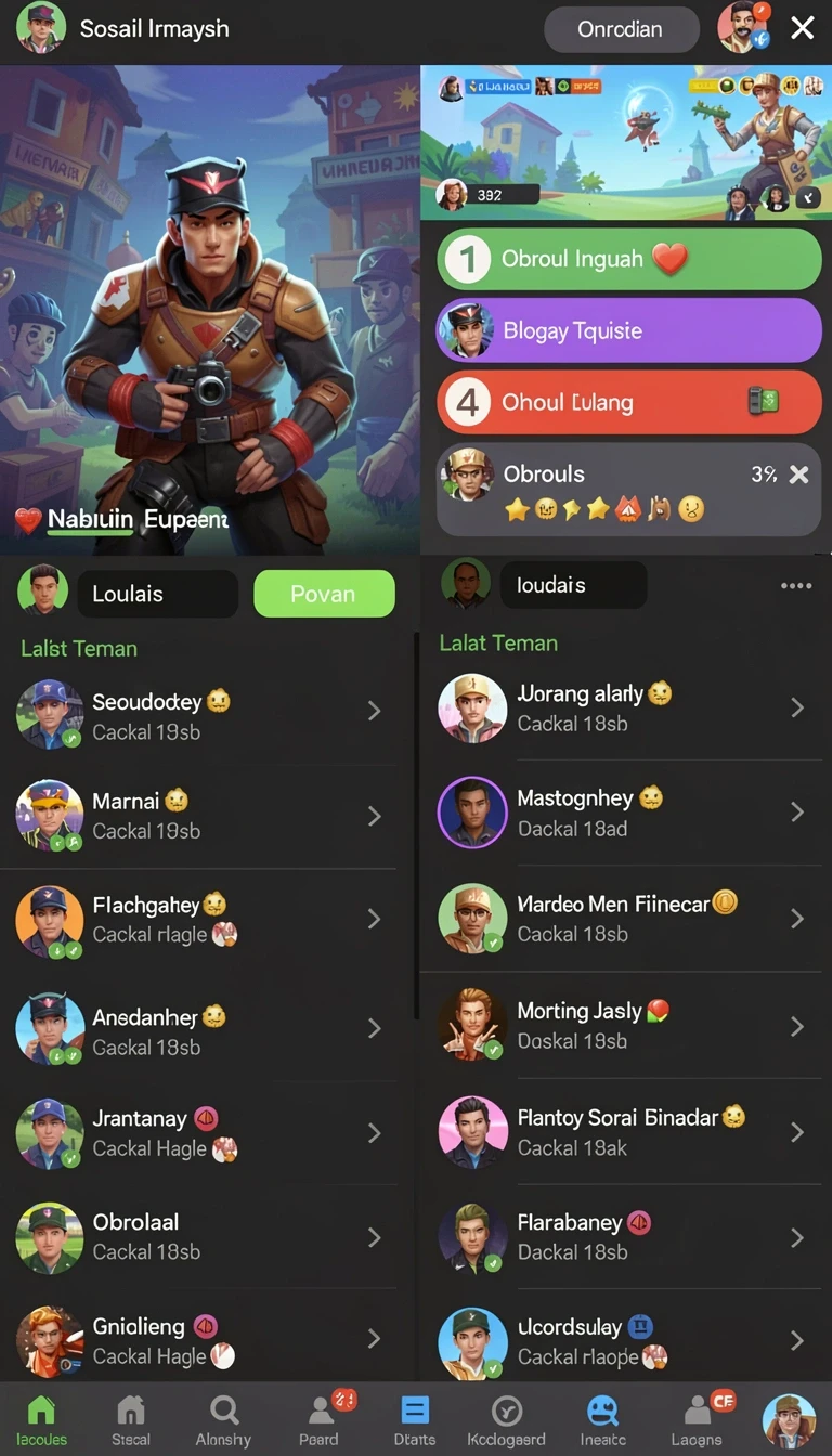 Screenshot idn777 nomor 2