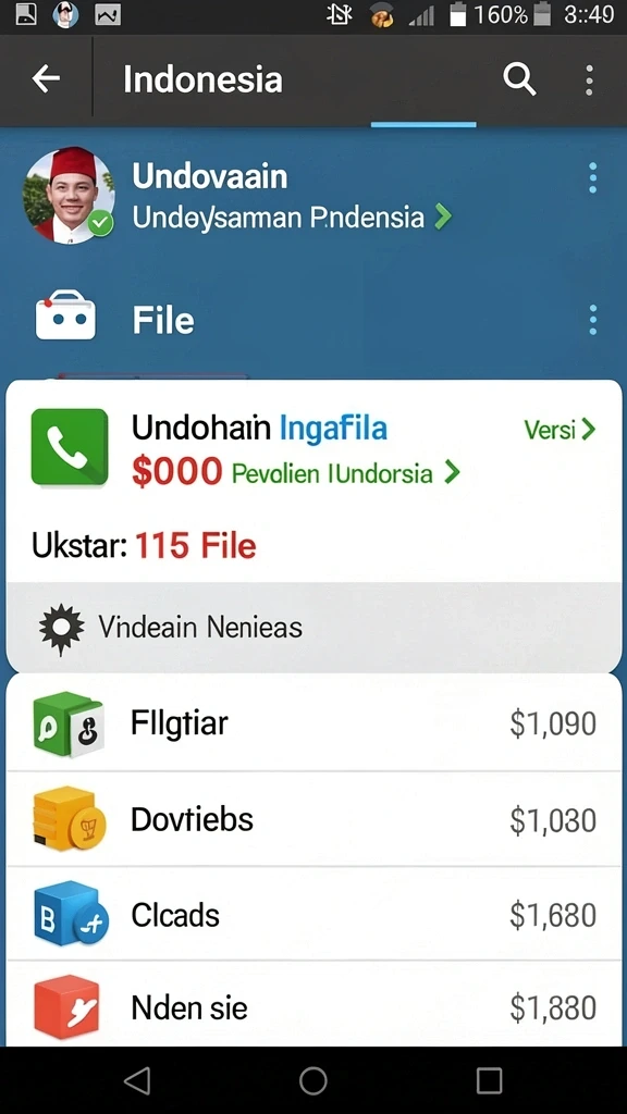 Screenshot idrrp nomor 3