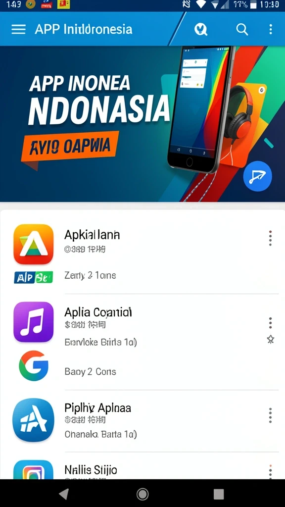Screenshot inatogel nomor 3