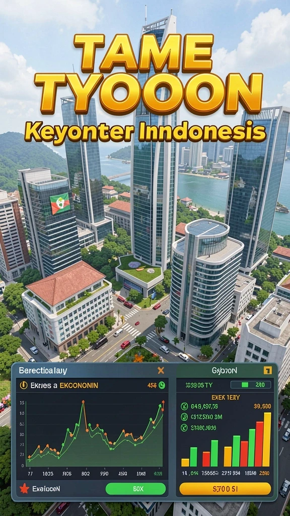 Screenshot jelas777 nomor 3