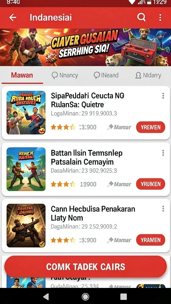 Screenshot jktjkt nomor 2
