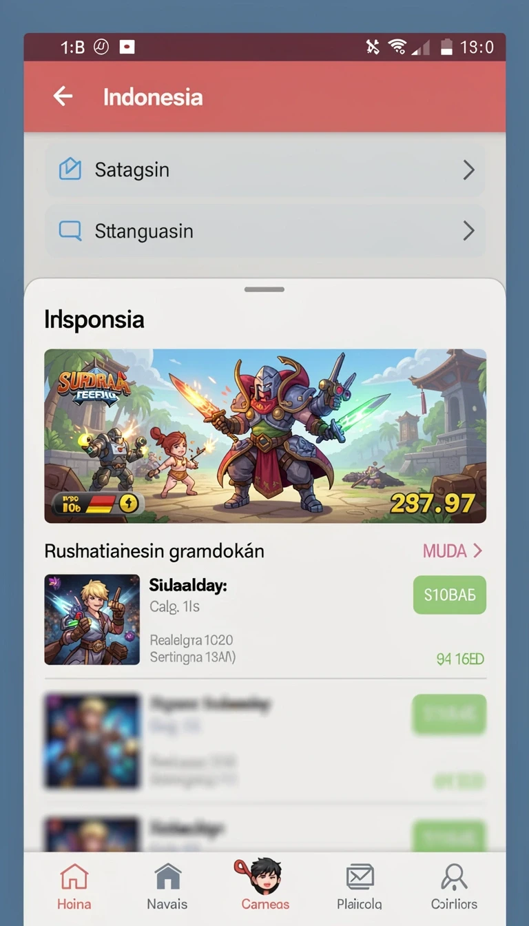 Screenshot jos77 nomor 2