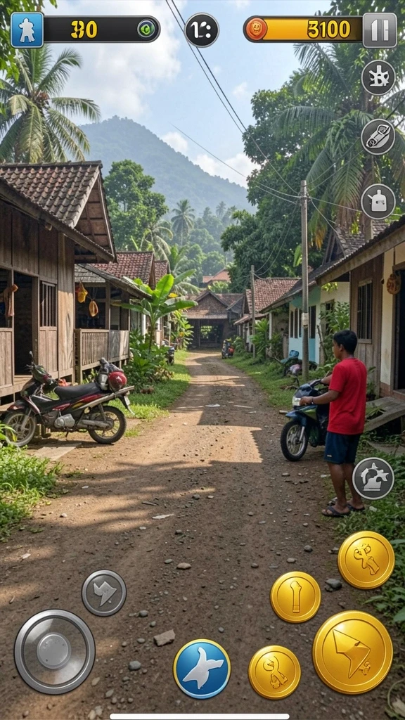 Screenshot jv88 nomor 2