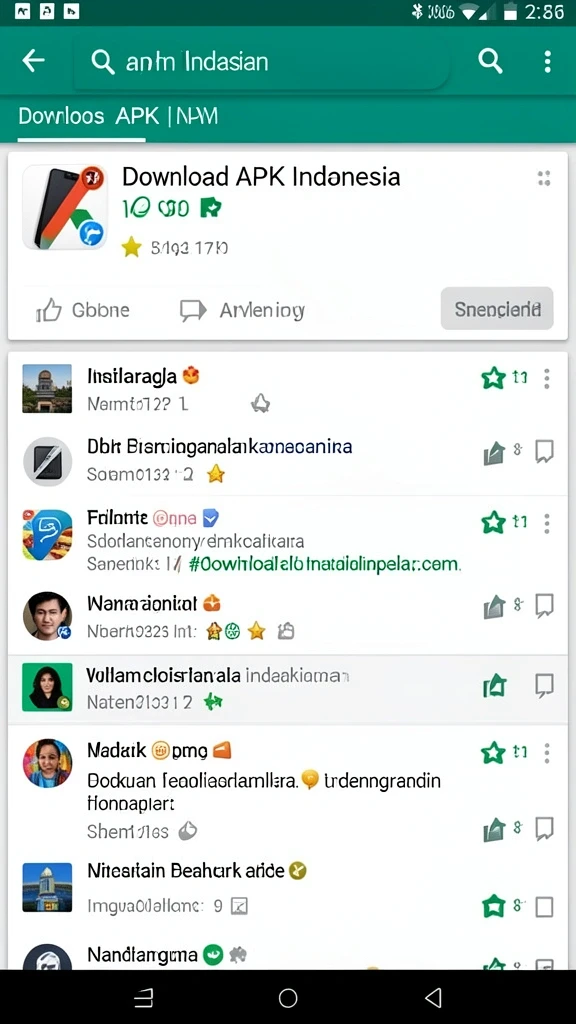 Screenshot jvs88 nomor 3