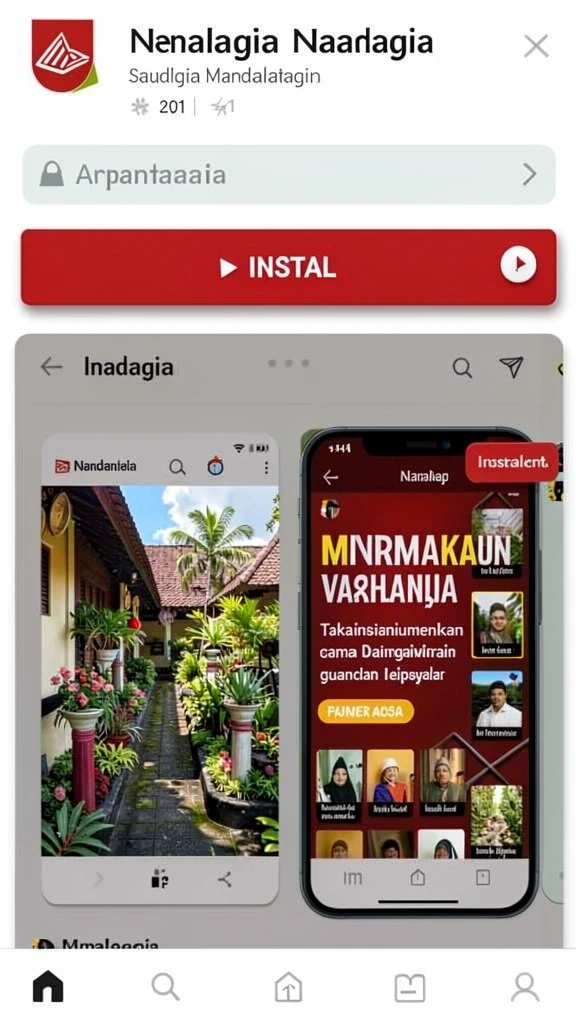 Screenshot kasir777 nomor 2