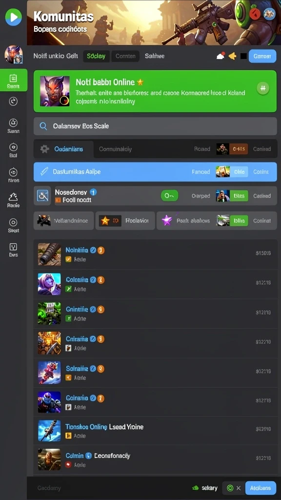 Screenshot kg778 nomor 1