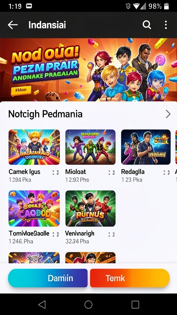 Screenshot km789 nomor 1