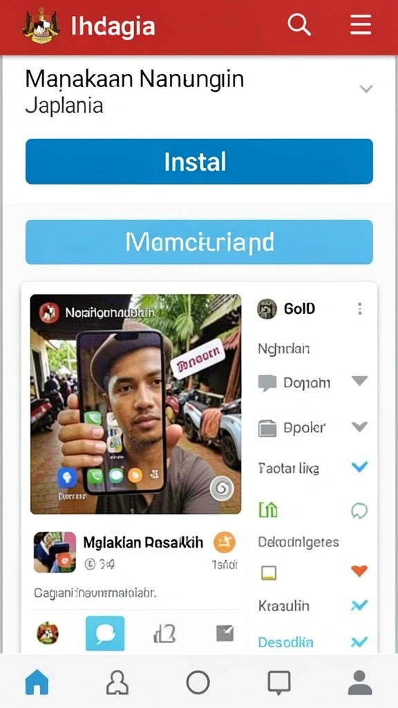 Screenshot koboislot nomor 2