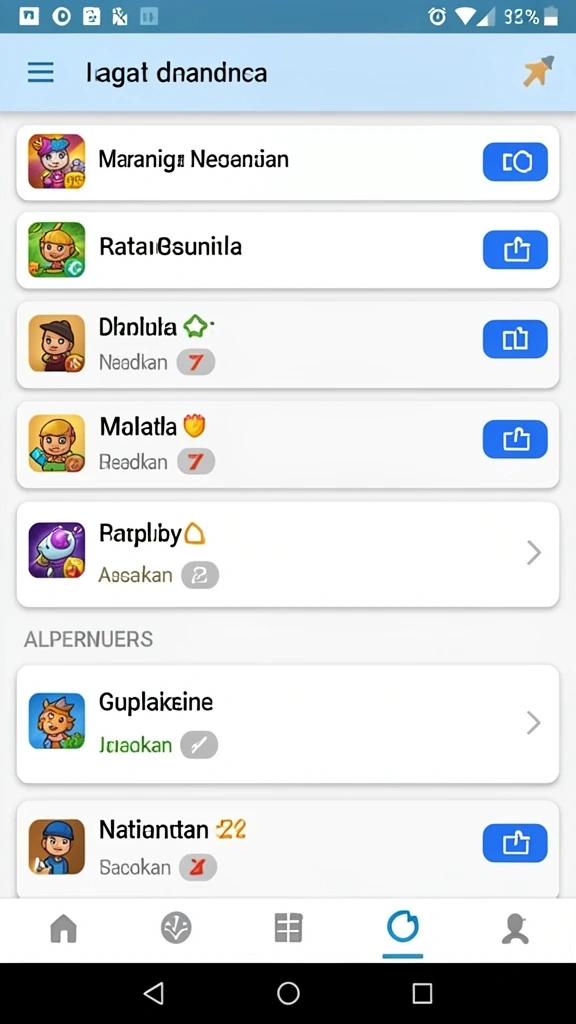Screenshot lucubet nomor 3