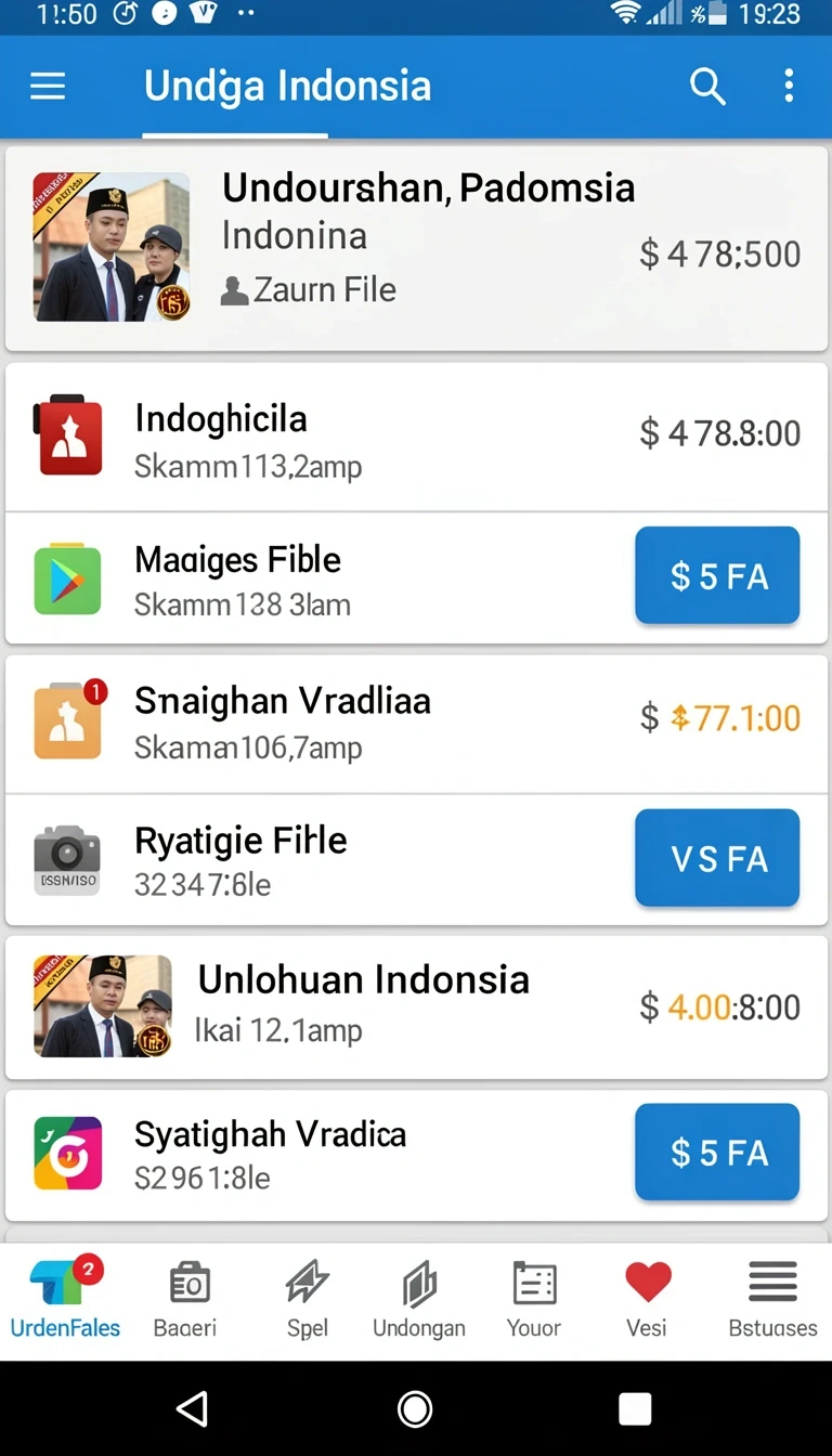 Screenshot luxury88 nomor 2