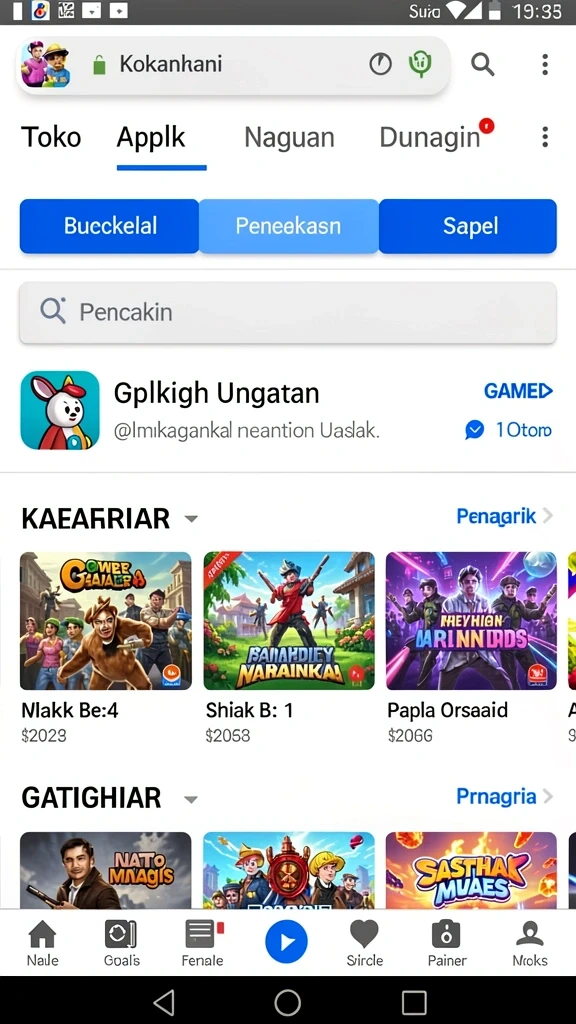 Screenshot maj777 nomor 3