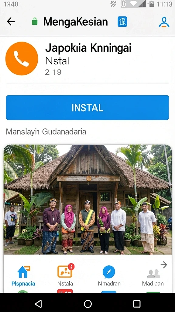 Screenshot mawartoto nomor 1