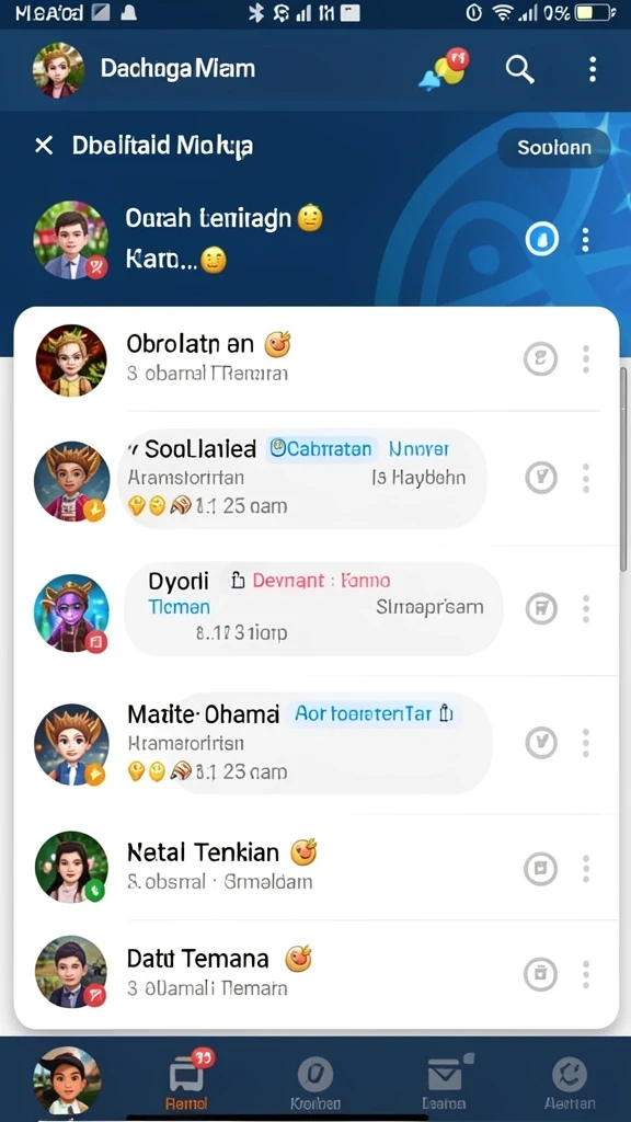 Screenshot maxseru nomor 2