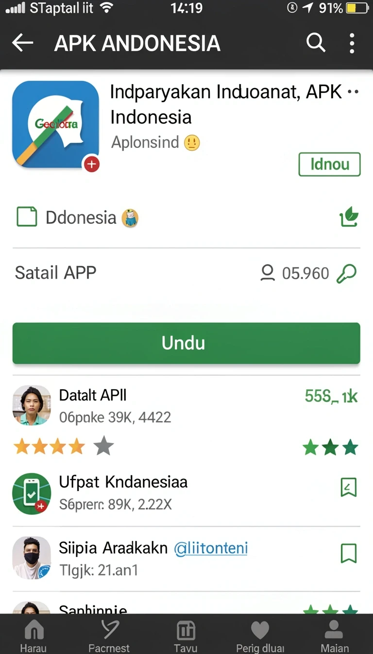 Screenshot maxslot nomor 1