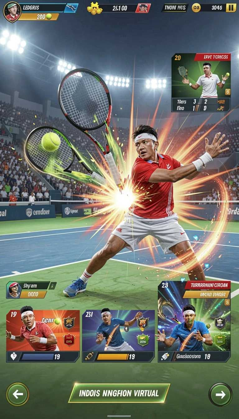 Screenshot maxslot nomor 3