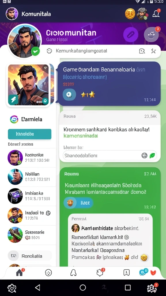 Screenshot mega188 nomor 2