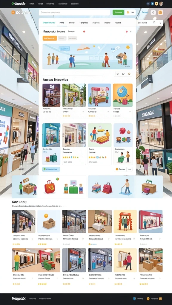 Screenshot mega188 nomor 3