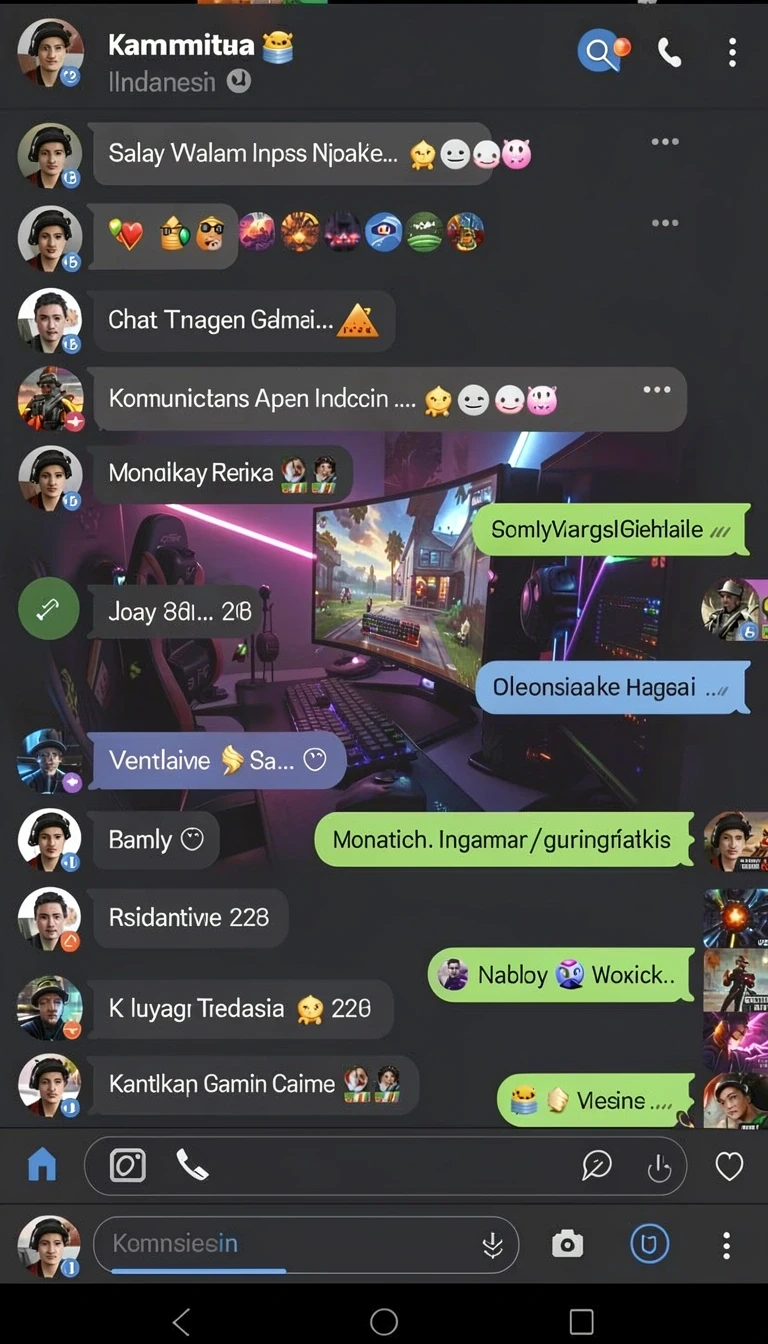 Screenshot menara188 nomor 1