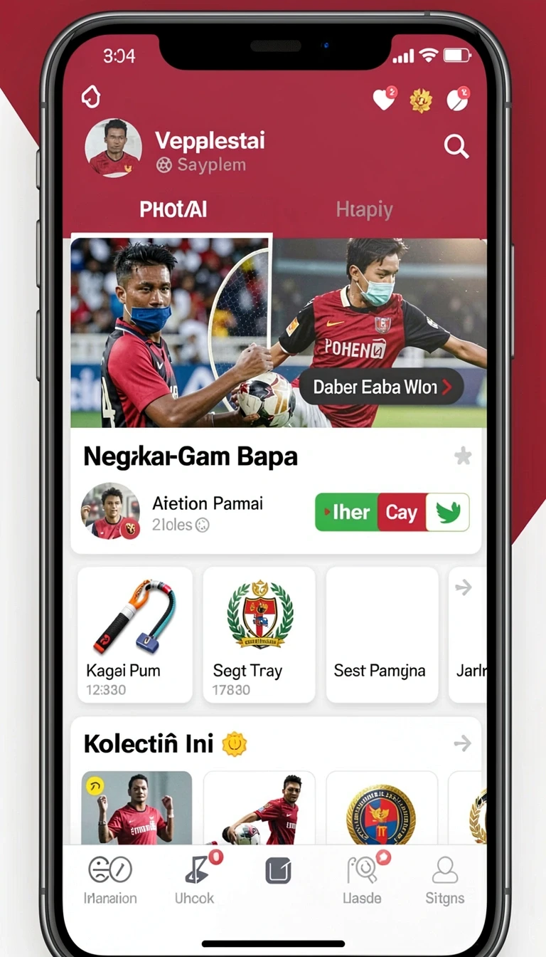 Screenshot menara188 nomor 3