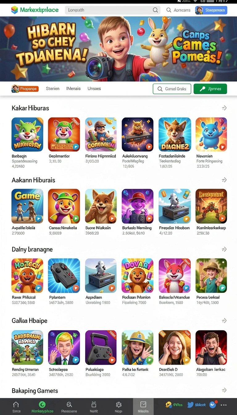 Screenshot mg525 nomor 1