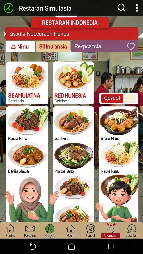 Screenshot mpoid nomor 1