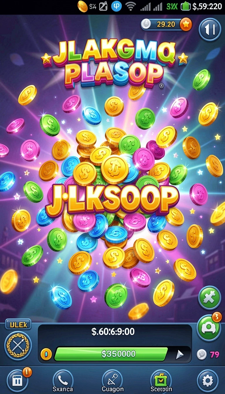 Screenshot myslot188 nomor 1