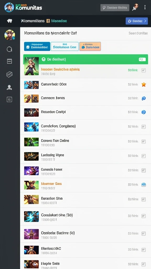 Screenshot nex288 nomor 1