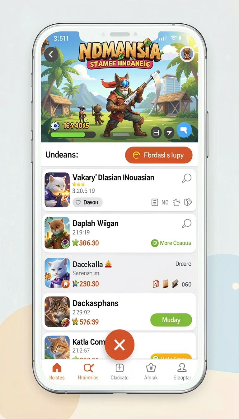Screenshot nikmat777 nomor 1