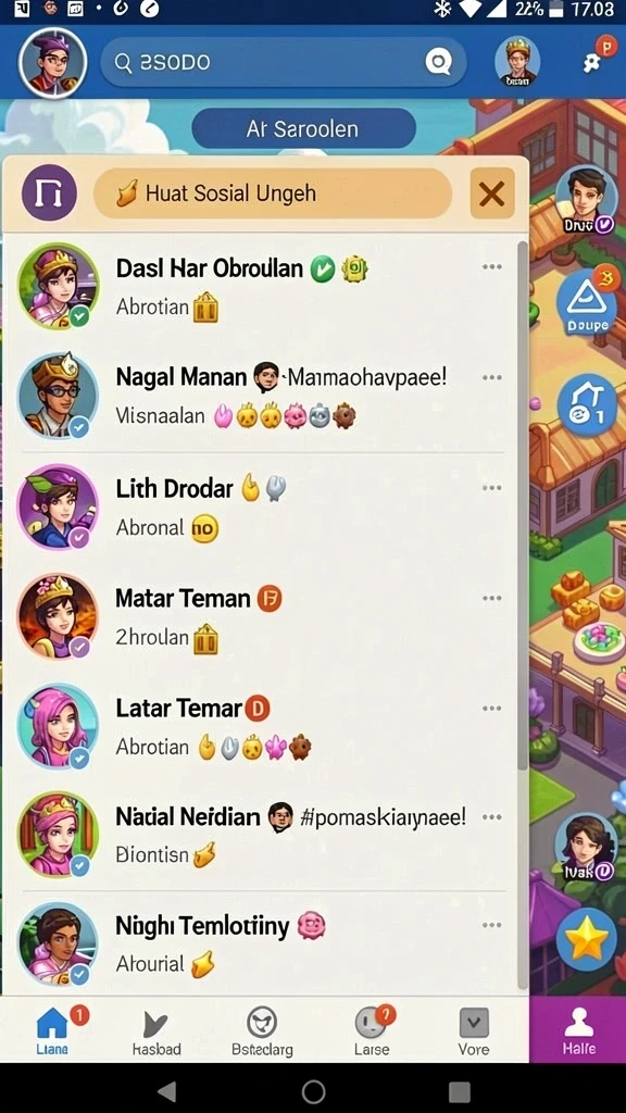 Screenshot p200m nomor 1