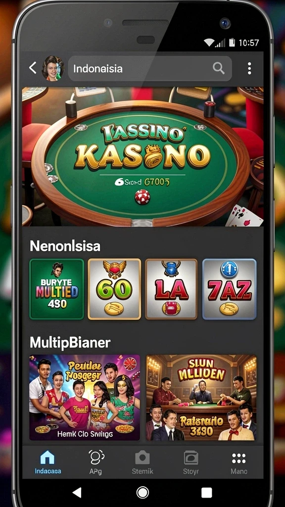 Screenshot p200m nomor 3